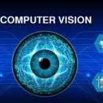 computer vision ai