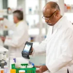 Healthcare payment solution