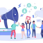 Influencer Platforms