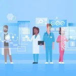 Interoperable Healthcare Systems