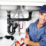 How Often Should I Check My Home Plumbing System?