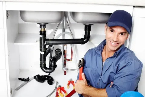 How Often Should I Check My Home Plumbing System?