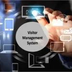 How I Simplified Visitor Check-ins with a Visitor Management System