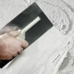 How Long Does Decorative Plasterwork Last?