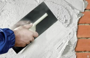 How Long Does Decorative Plasterwork Last?
