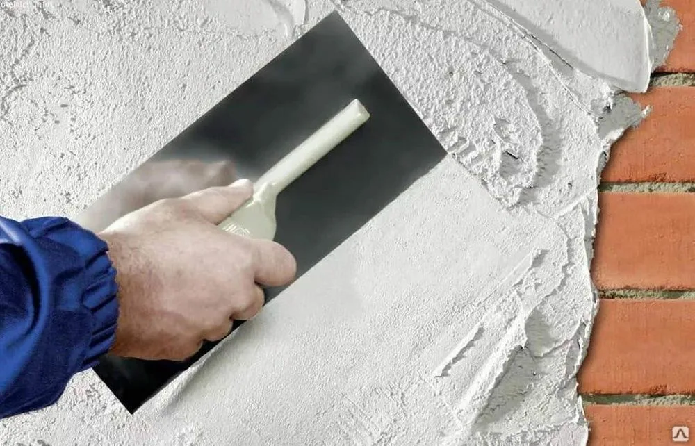 How Long Does Decorative Plasterwork Last?