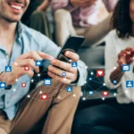 Social Media Guidelines