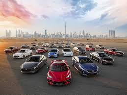 renting a car in Dubai, Dubai car rental, UAE travel tips,
