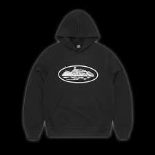 suicideboysmerch