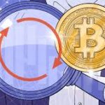 blockchain payment gateway