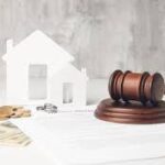 What are the benefits of hiring an eviction specialist near me