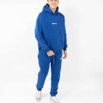 Essentials Clothing