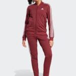Essentials Tracksuit