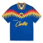 corteiz clothing Shop And Tracksuit