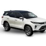 Toyota Hilux for Sale in UAE