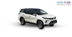 Toyota Hilux for Sale in UAE