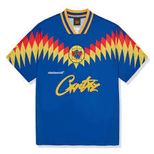 corteiz clothing Shop And Tracksuit