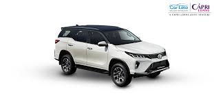 Toyota Hilux for Sale in UAE