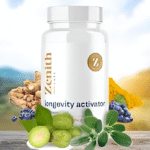 Vitality