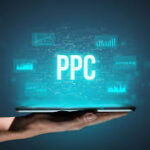 SEO vs PPC: Differences & How They Work Together
