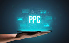 SEO vs PPC: Differences & How They Work Together