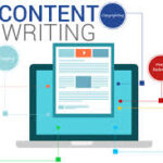 SEO content writing services