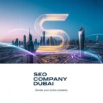 img dubai 123