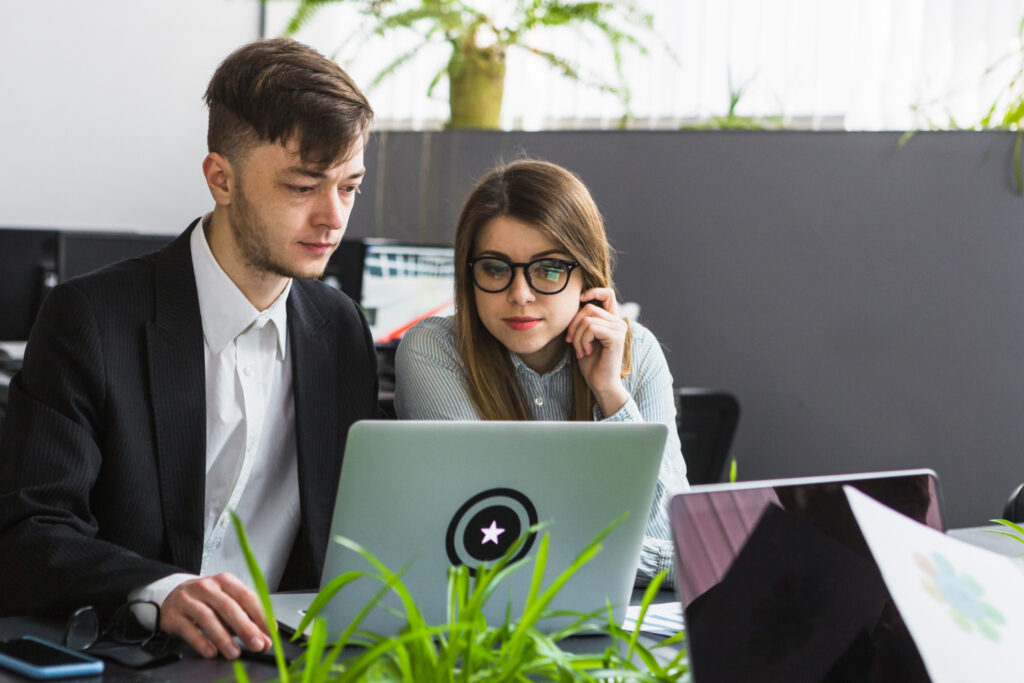in-house-hiring-vs-it-staff-augmentation-in-india-what-best