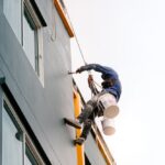 interior painters