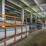 slotted angle rack manufacturers, Industrial locker Cabinets Manufacturers