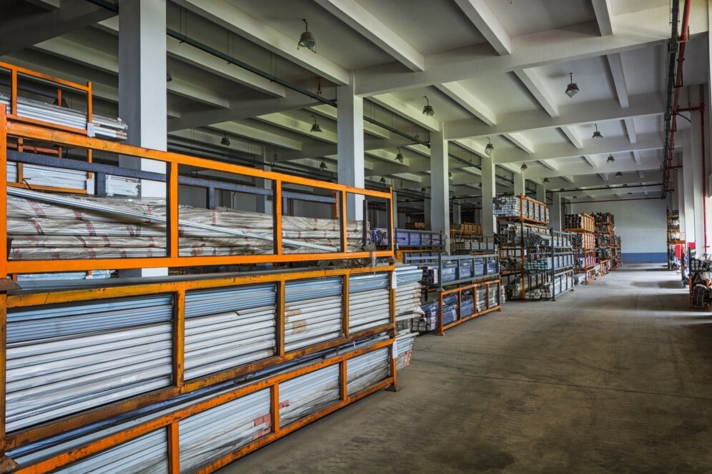 slotted angle rack manufacturers, Industrial locker Cabinets Manufacturers