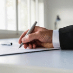 Slovenian Business registration