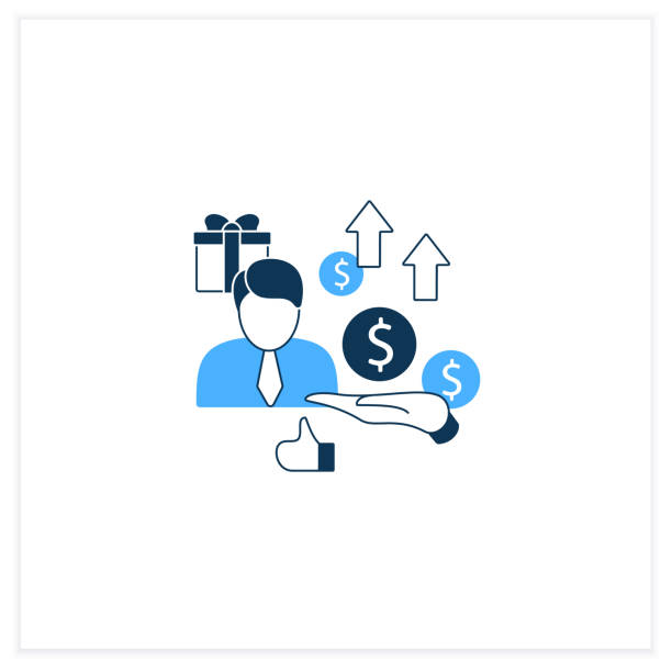 Loan origination software