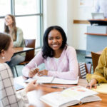 hnd assignment help