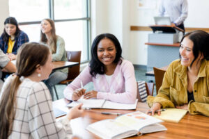 hnd assignment help