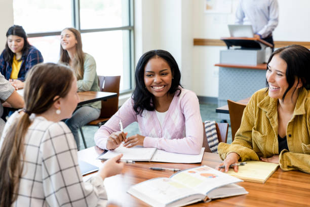 hnd assignment help