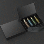 perfume gift sets in Pakistan | Vorson giveaways