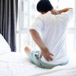 sciatica pain relief, stretches for sciatica, sciatica exercises,