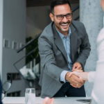 istockphoto-1758688771-612x612