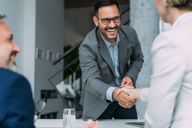 istockphoto-1758688771-612x612