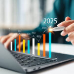 istockphoto-2160360708-612x612