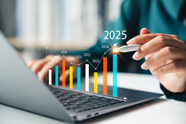 istockphoto-2160360708-612x612