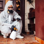 pest control services in lansing