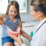 best pediatric dentist