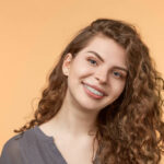 clear ceramic braces
