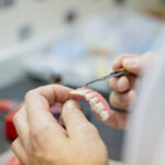 restoration dental