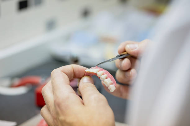 restoration dental