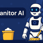 janitor