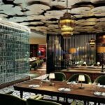jato restaurant