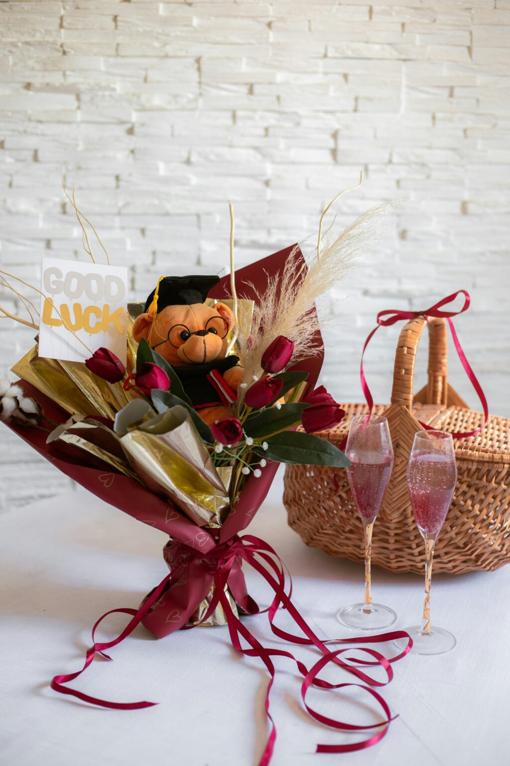 Gift Ideas
